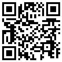 QR Code for MWgmozwDHTrofXgUvh9tAS8eVyYs5P9hfk