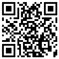 QR Code for MWgnmFth8CcEdeRM5g8Krc8AJ9d6t2MTdj
