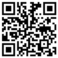 QR Code for MWgo8J38Vjmuoq6aTo15FTZ7kxc3vTYMUs