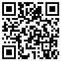 QR Code for MWgpP9KfKLLja7VZFEZSfic75GQkX6jt64