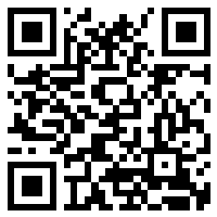 QR Code for MWgt5HpbfTs42dXuUP841c4yjoGcd69CiF