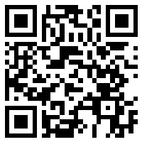 QR Code for MWgthtYCSY52HxjWVyMiLypXpHT3WNAk8s