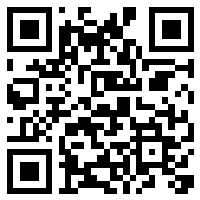 QR Code for MWgu4aDGBLXPTY4EDmwY5XPfLmL2hg7P7f
