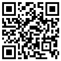 QR Code for MWgu8kXff5Y5oSy7ZM3JsUgHUwBmUDAPQt
