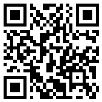 QR Code for MWguD93VBpfaNnifLbB18p8aGDZn6Prtbi