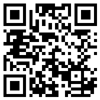 QR Code for MWgvi4po4M3Ce5RfrsDH65cfpVRHETCTAo