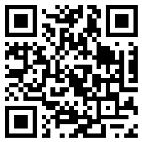 QR Code for MWgw31mWAZPSfqssZXMdaabdbRjCW1RTPL