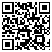 QR Code for MWgwCD6uezDY1APRpHjHw53y9oomPcVFaJ