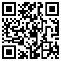 QR Code for MWgxcRt8xvfVa3Ge3epFhKbfhpfaknBALH
