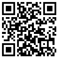 QR Code for MWgyEabWLw8d5GWzpRotmqEPwJB9WnvLdP