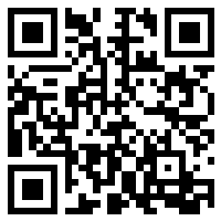 QR Code for MWgyiPxKUKg4MPBAzQUxPDQF3EMcZcHoqq