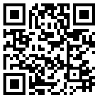 QR Code for MWh1rCo7JbSoka4LEgUSoyh2x9z5trHdjR