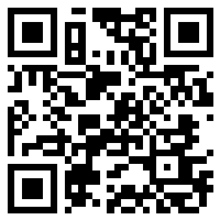 QR Code for MWh2XwMy1fB4m3m2M53No3bjgb2MZyi7eZ