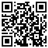 QR Code for MWh2jNonKXbf4P5Mfq6VFrqF1usUGg2jCD