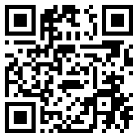 QR Code for MWh5B9ohkTR4e7vwz1U6cN1ULRGB73jkLn