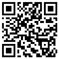 QR Code for MWh5FgKBXbkBVCWXVrSb26mbuYQPRjtYT6
