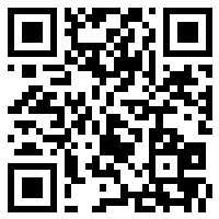 QR Code for MWh5Udevu1YZYdRZKispx1LaxR81NdFNYK