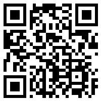 QR Code for MWh5h3eDoGcXdSgiG7viW3fFvHA38XeTvM