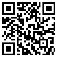 QR Code for MWh6JTXfxFdB9sRf7xH8TLLwFgNdfyXfK4