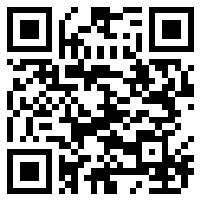 QR Code for MWh8YvBy4SaHB967c4posFgDVS9imTFVTC