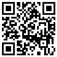 QR Code for MWh96CGLKMmwaHydvrxwZBywTc3aa24MPb
