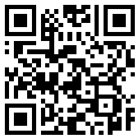 QR Code for MWh9CaeEMxSNAFeDXuxbsUN5qzDLypXqVR