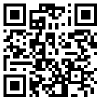 QR Code for MWh9a6NLZNpvcVpVUWfyADRuFeAz3G5BM2
