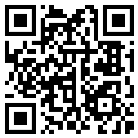 QR Code for MWhAkyzeathxWqLGCB1XMRLJQoXApUTKKC