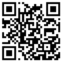 QR Code for MWhBqsSJVyfdT2Cko2Pp3CuUaoTf71e8Le