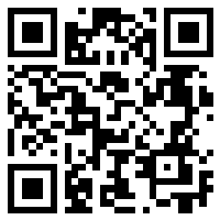 QR Code for MWhDWYqSPgZUX5GYJr2z7yvcQYpdWsPShM