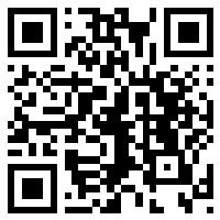 QR Code for MWhEthZinFTH9722nsw45m8dh7EhksVfbe