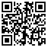 QR Code for MWhFei2Wt5cxRbAx2cTmgh2PN63U6o735g