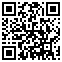 QR Code for MWhGu8Q6H94azeaZcrF5a47RdAjPy7jJB6