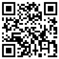 QR Code for MWhHSvJfQ7ody2nnkjAamLPKTECNvQsHjP