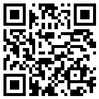 QR Code for MWhKa8u8GohnbdLZJpM8e6DwGL894PgzxJ