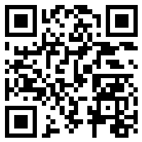 QR Code for MWhP4f2W1LFKXEkYwMzEXFsNokwpeLzyR5