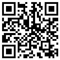 QR Code for MWhQUZYpEFdQVShQsMYRdeQrVJBepa9JSa