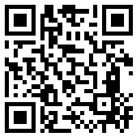 QR Code for MWhR1UfYjUt69uuodcVkZeStWXLSvNChxC
