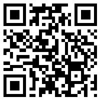 QR Code for MWhRAFPvmD8UWzCp6Lk4yVCF7f5XwL4BTm