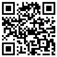 QR Code for MWhSECK7ucPmnWQtZiJeCrDXCaqEWdvSL5