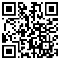 QR Code for MWhSqaAipqa1guREByzGAy3VRkmzv8KrSH