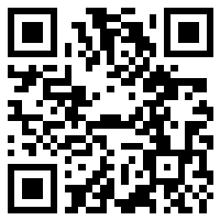 QR Code for MWhTrCsfbF7uobDFgHGpjMZL6kueYug39s
