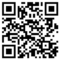 QR Code for MWhUSHMnpjsGGEp2Kk3p2aK9Zi4camRm2G