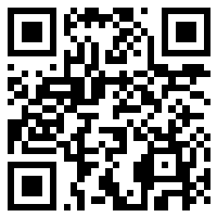 QR Code for MWhVQQcmZfs7VRP6wuHcuXVgFScP728ToU