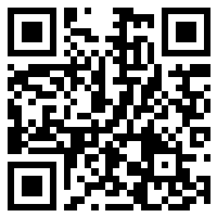 QR Code for MWhWFyVarrxwsUKprPeFCvrH1XQPbUt4BM