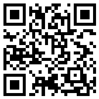 QR Code for MWhX7Rin7oNi5DDuPar25b5ihH11fAwENv