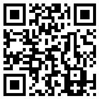 QR Code for MWhZCVvGSrGq6fNtsGZdX1SABE2joSHwpz