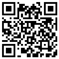 QR Code for MWhaUWvHVCWrAhv8eQWNHMDS1RbcW3ohWX