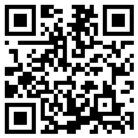 QR Code for MWhcvcYdHfPyGJFADN1eu5R1mfhakbBinZ