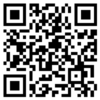 QR Code for MWhdd8WnpyBrVZ2DoLJujf7b4ehuUmMQPs